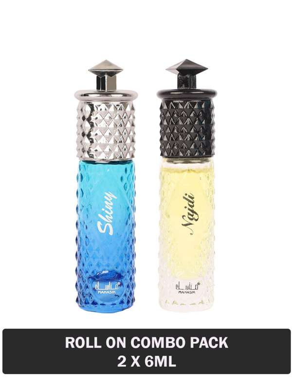 Emirates attar on sale list