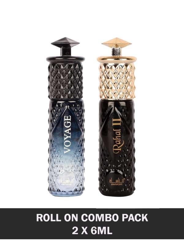 Deerah perfumes online sales