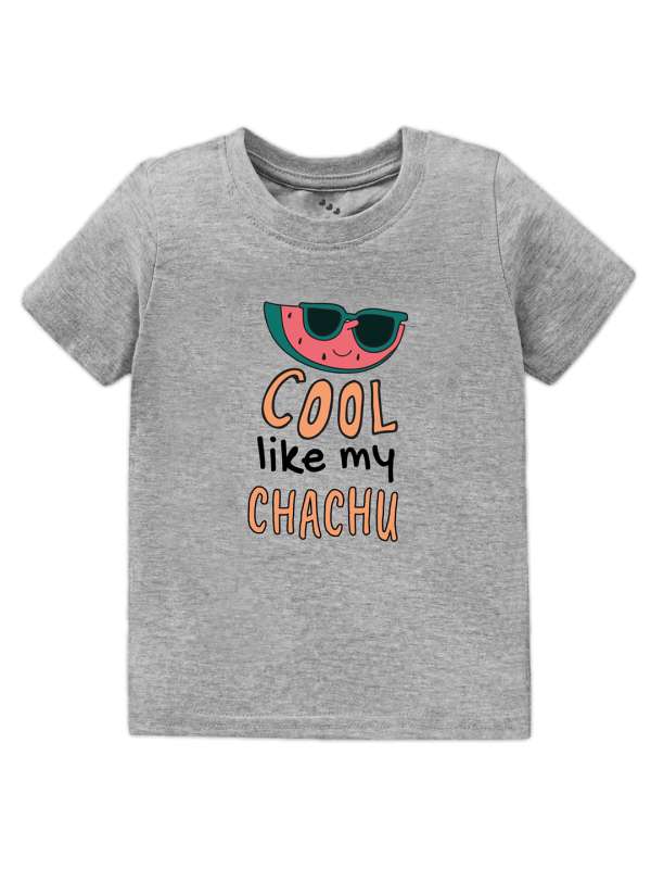 Varun dhawan t clearance shirt buy online