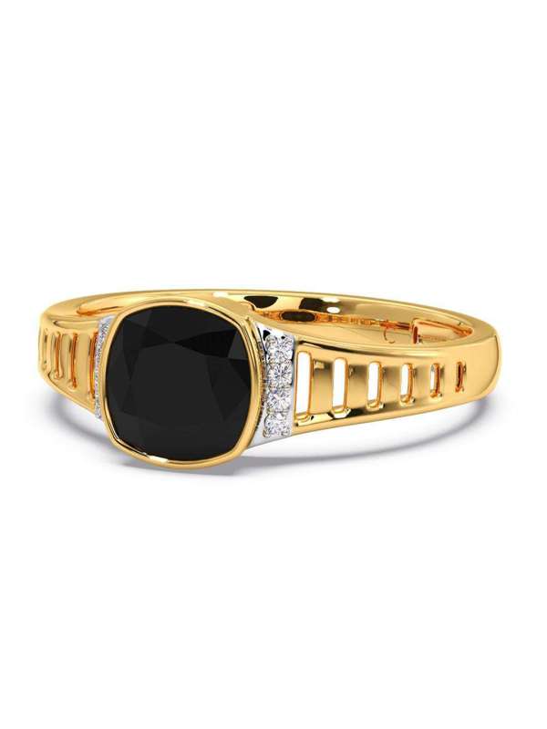 Kalyan jewellers diamond rings clearance price list