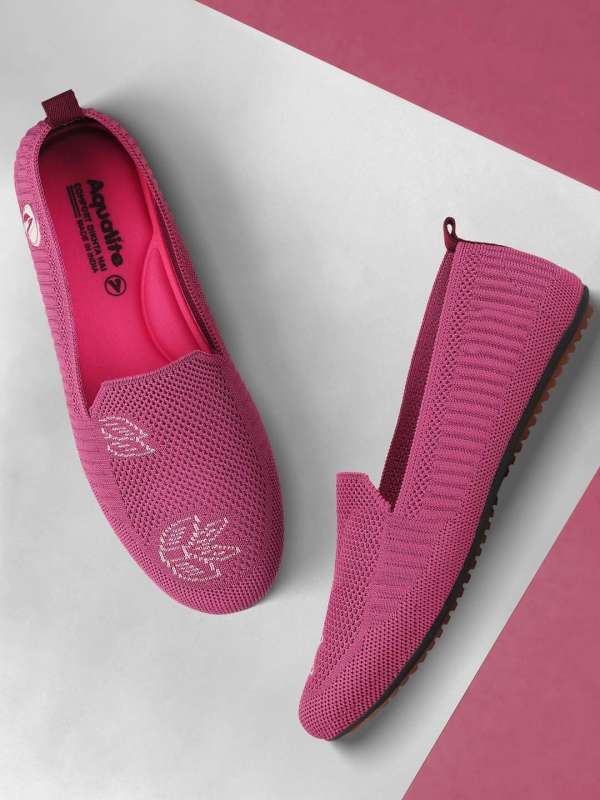 Aqualite footwear new arrivals