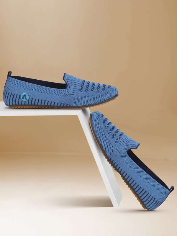 Aqualite outlet rain shoes