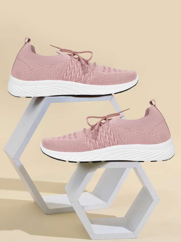 Shoes aqualite clearance