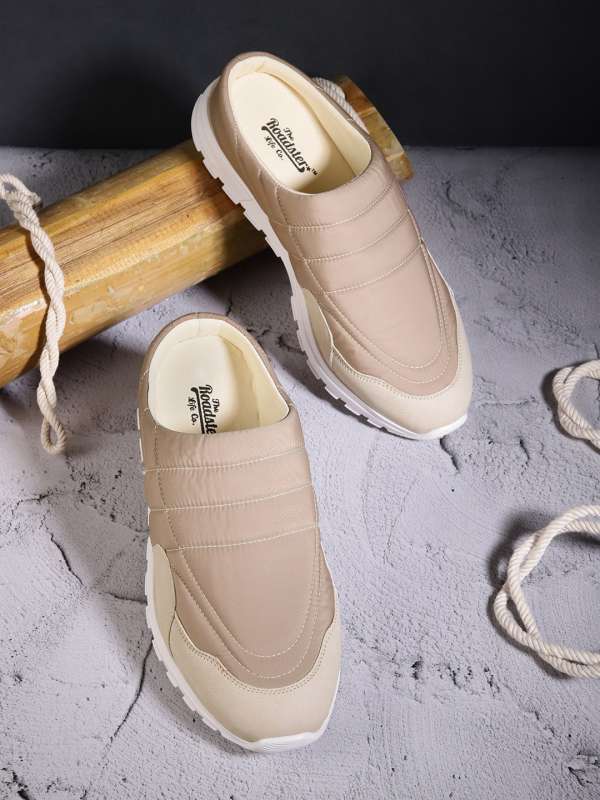 Next mules best sale shoes