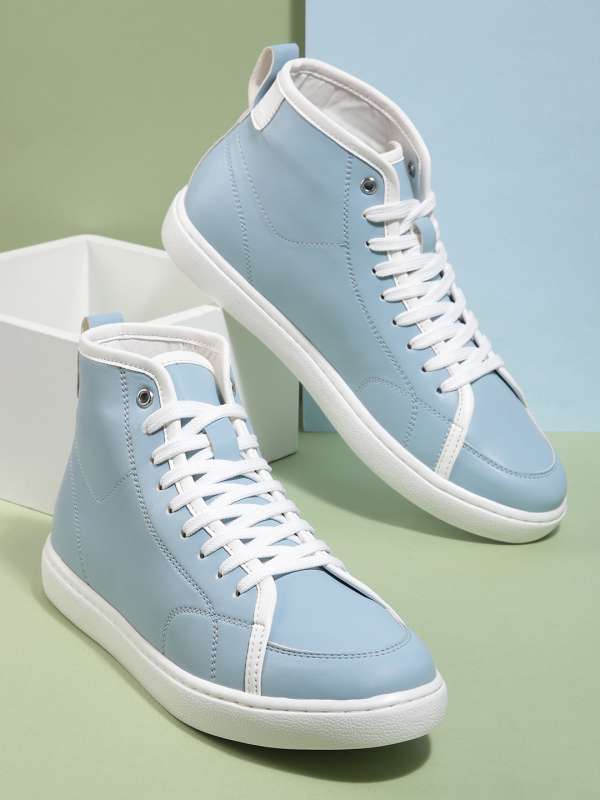 Mast and hotsell harbour canvas shoes