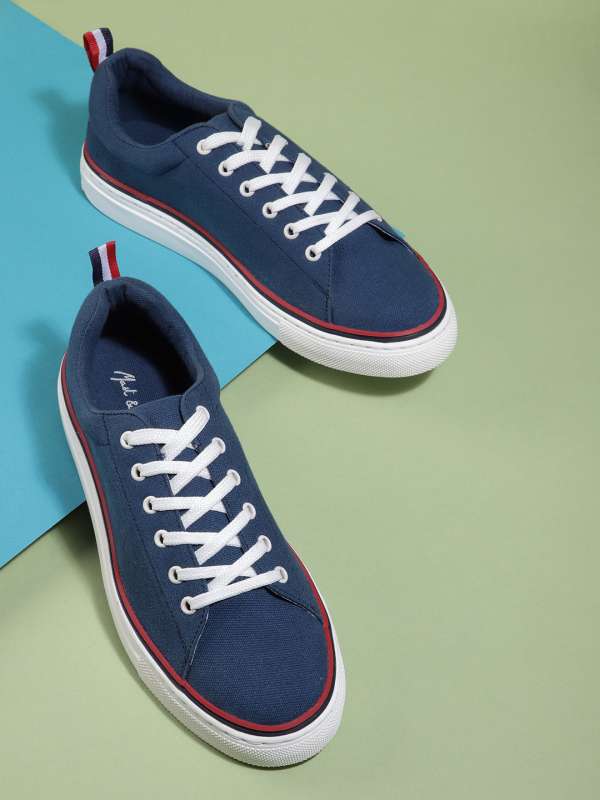 Ralph lauren hot sale shoes outlet online