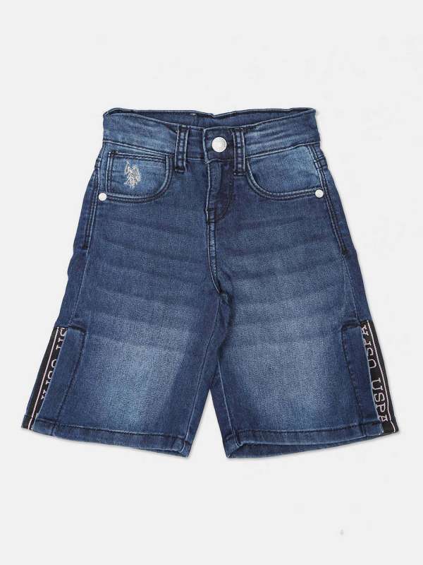 Size 24 on sale jeans in us