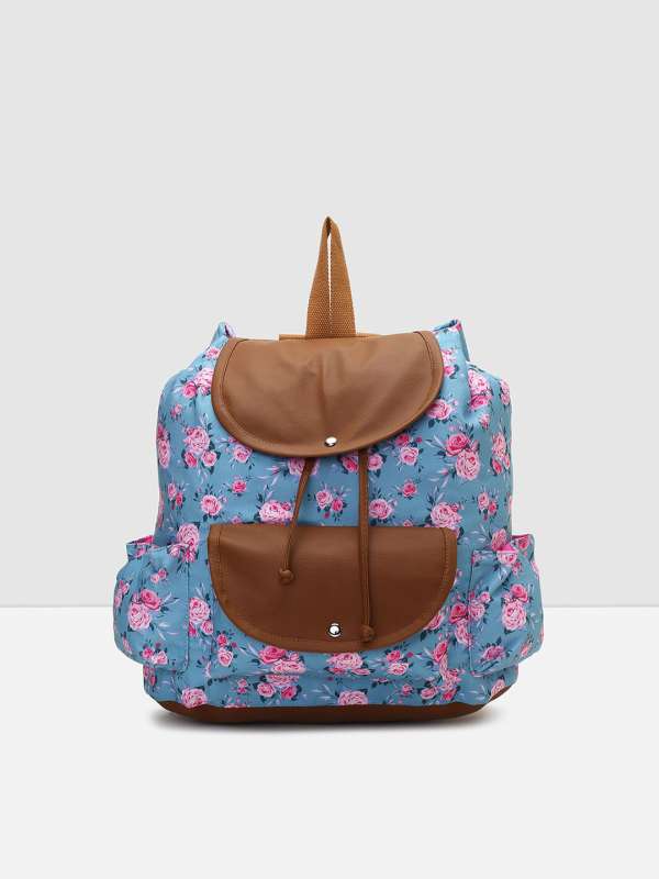 Max bags best sale