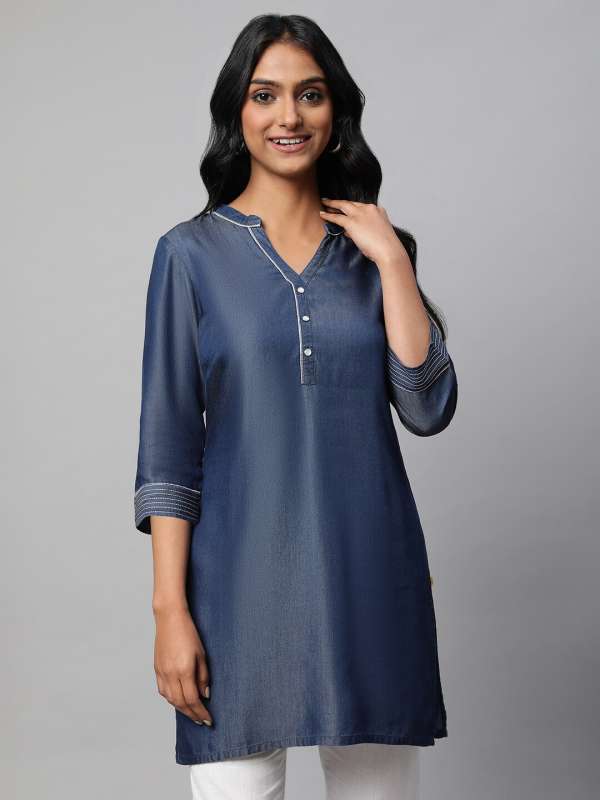 Aurelia kurtis outlet online shopping