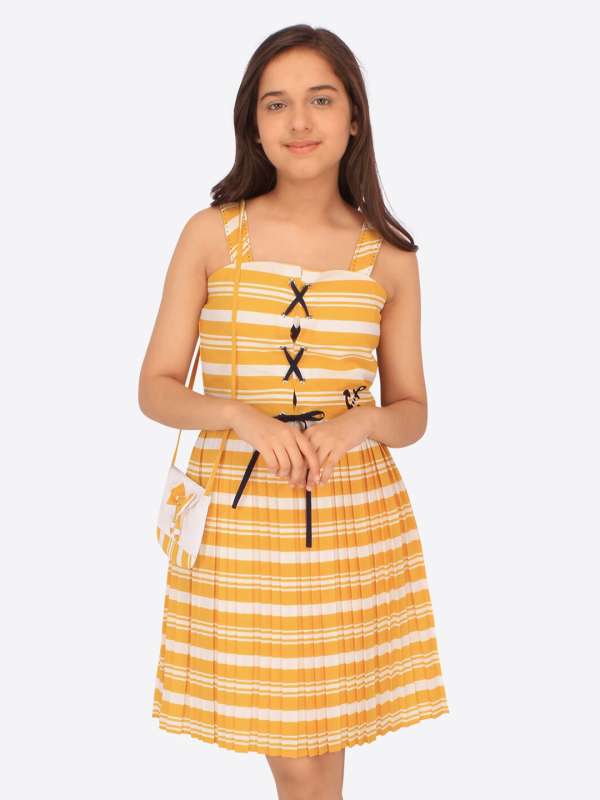 Cutecumber dresses online on sale