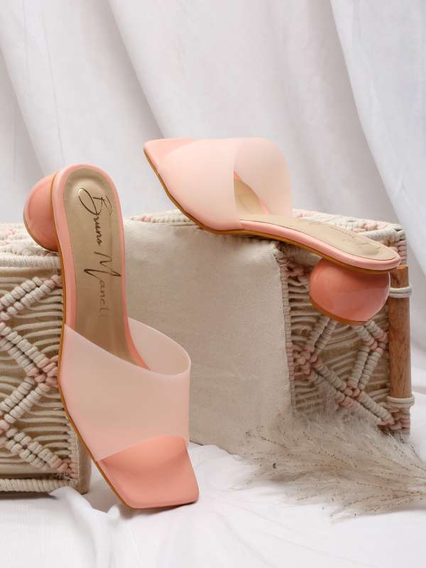 Bruno manetti heels clearance