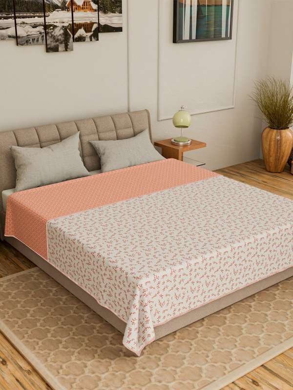 Summer clearance blankets online