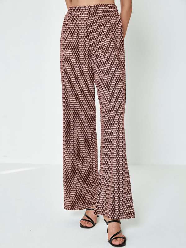 Buy Coverstory Products Online in India Myntra