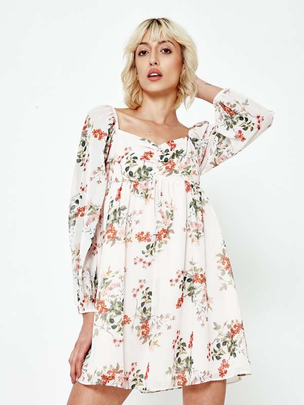 Cover Story Dresses Get Best Cover Story Dress Online at Myntra