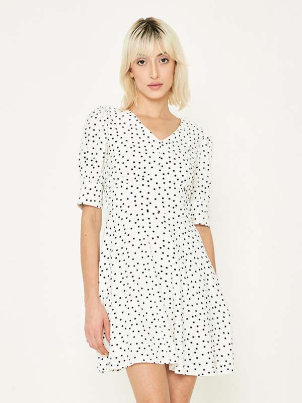 Cover Story Dresses Get Best Cover Story Dress Online at Myntra