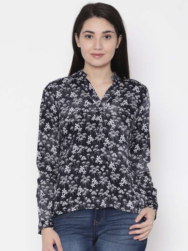 Park avenue women's best sale clothing online