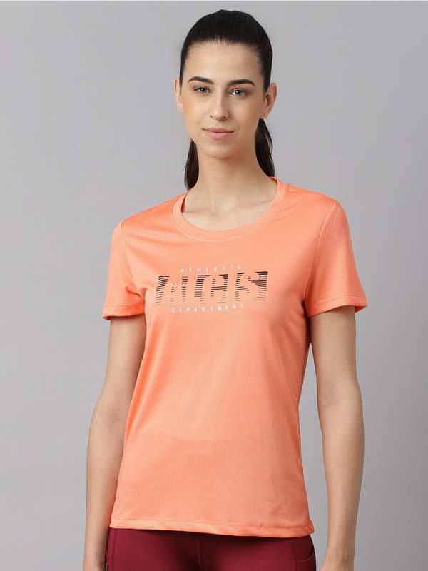 T Shirts Under 150 Buy T Shirts Under 150 online in India