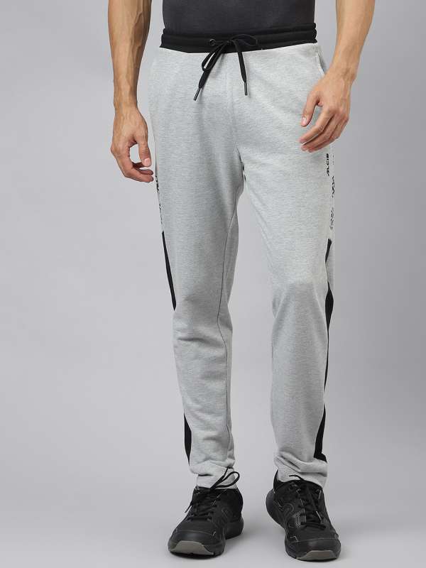 Alcis Coaches Grey Track Pants 3029332.htm Buy Alcis Coaches