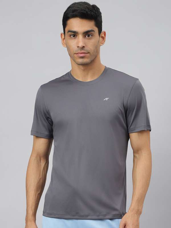 Logitech t best sale shirt