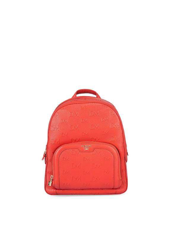 Duffel bag backpack combo deals