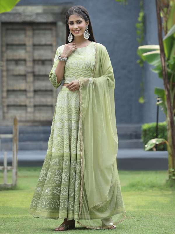 Juniper Lehenga Choli Buy Juniper Lehenga Choli online in India