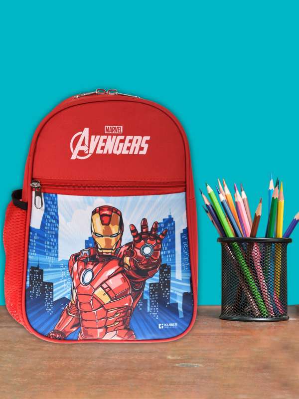 School bags for girls below hotsell 500