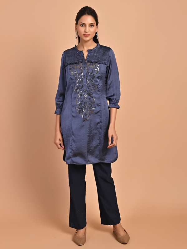 Jabong best sale lakshita kurtis