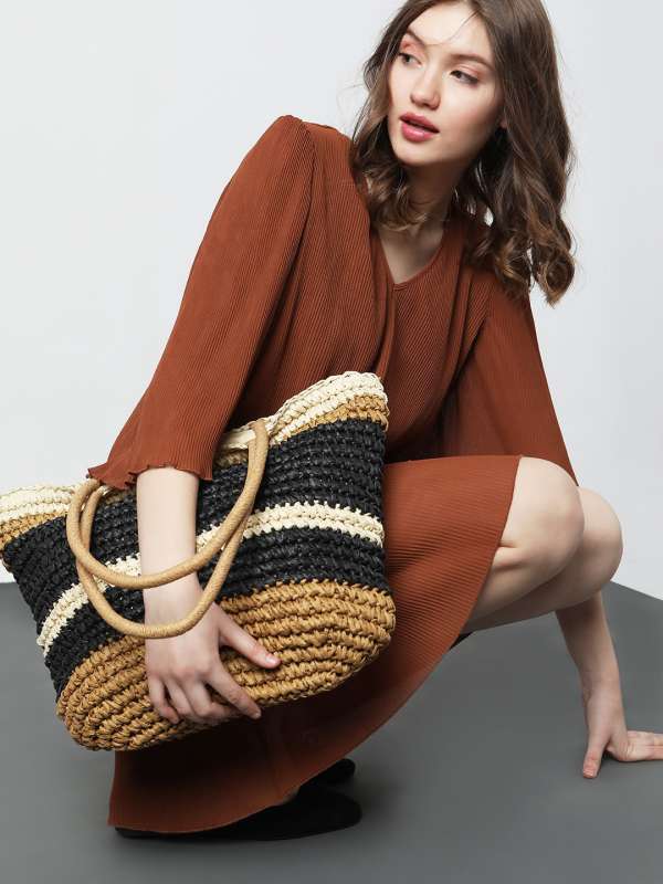 Vero Moda Handbags Buy Vero Moda Handbags online in India