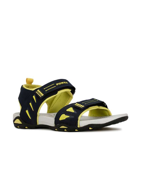 Power chappals hot sale