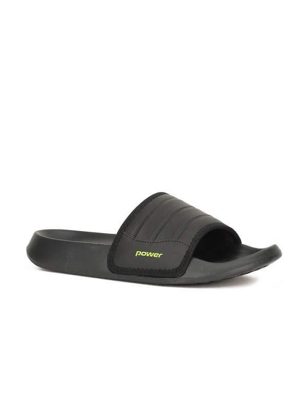 Power Flip Flops Buy Power Flip Flops online in India