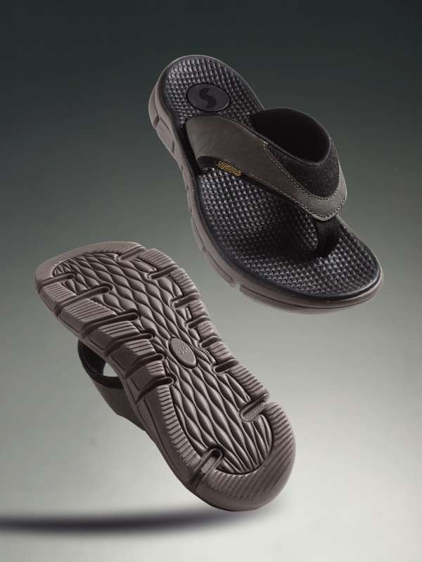 Striker chappals price list best sale