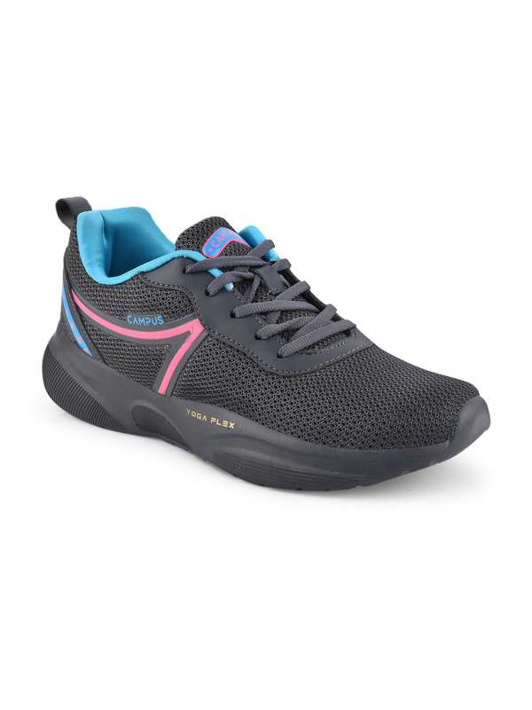 Sports shoes under 800 sales