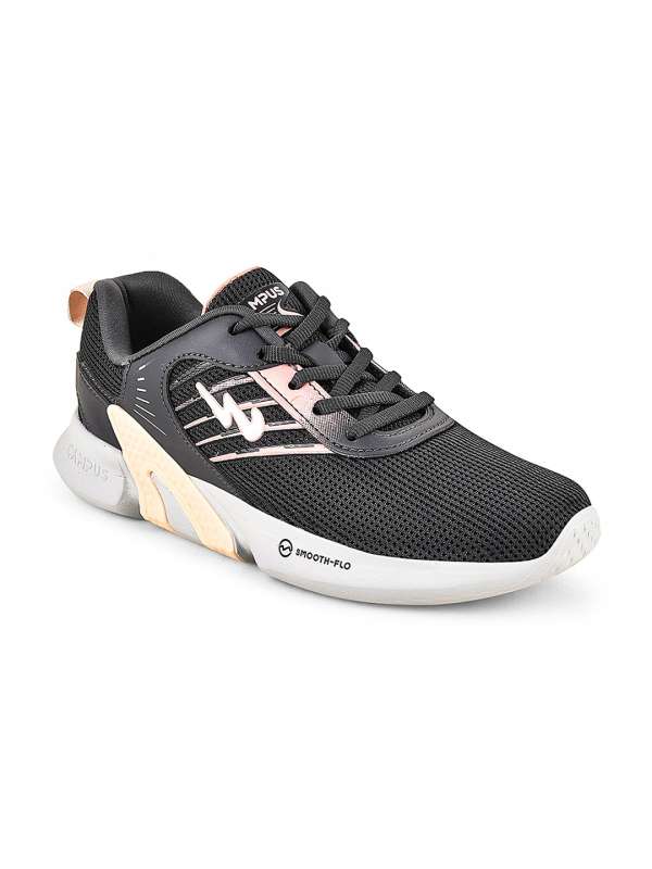 Campus cheap expensive shoes