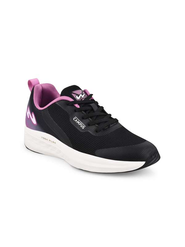 Buy Mantra Sports Shoes online in India
