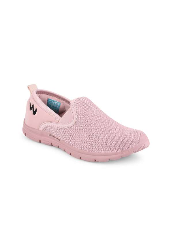 Slv sports deals shoes