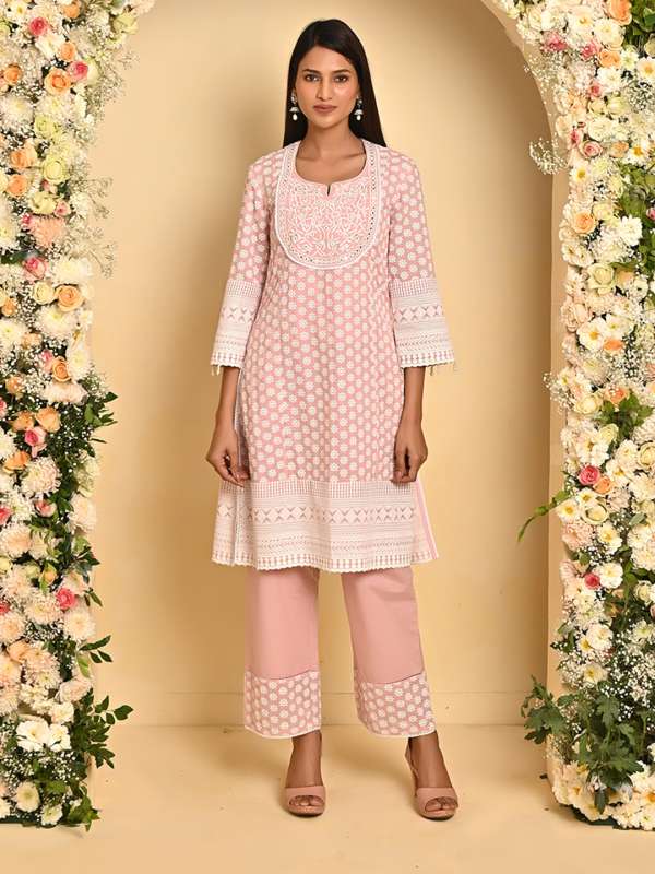 Lakshita Womens Kurtis Salwar And Dupatta Buy Lakshita Womens