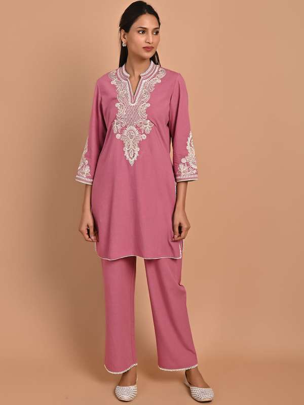 Lakshita kurtis 2019 sale