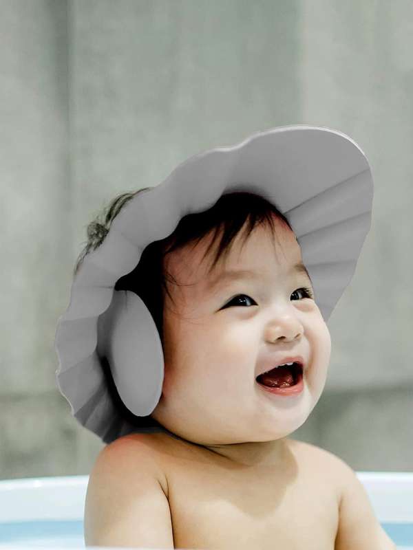 Baby Caps Buy Baby Caps online in India