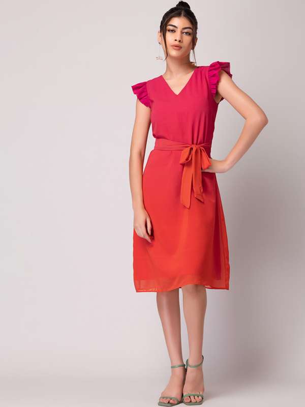 Faballey ethnic sale wear