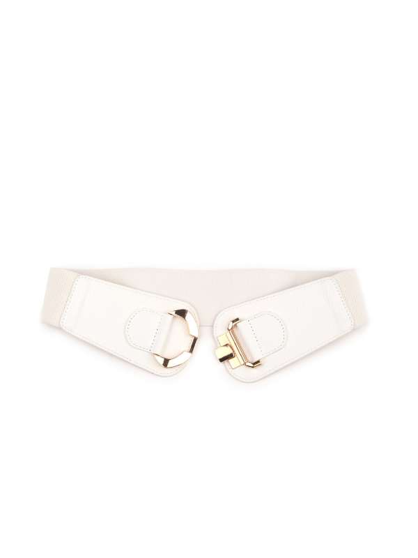 Broad Belts For Women Buy Broad Belts For Women online in India