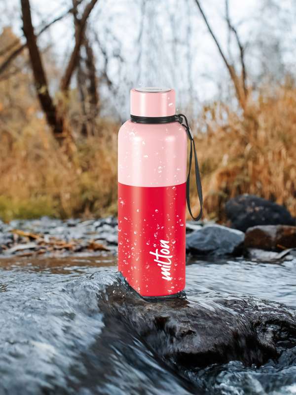 Milton 750 Ml Flask Buy Milton 750 Ml Flask online in India