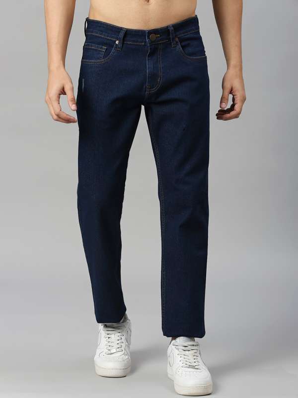 Jeans under 800 shop