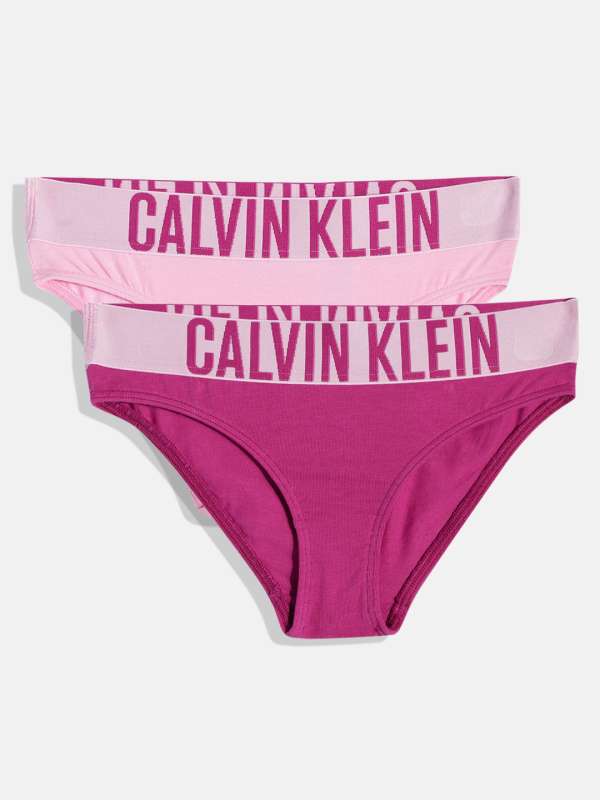 Calvin Klein Low Rise - Buy Calvin Klein Low Rise online in India