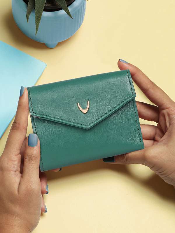 Hidesign Wallets Buy Latest Hidesign Wallet Online in India Myntra
