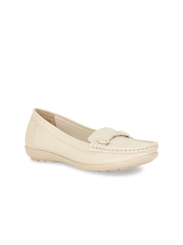 Bata shoes cheap for womens 217