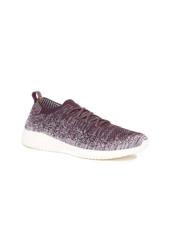 B37721 sale
