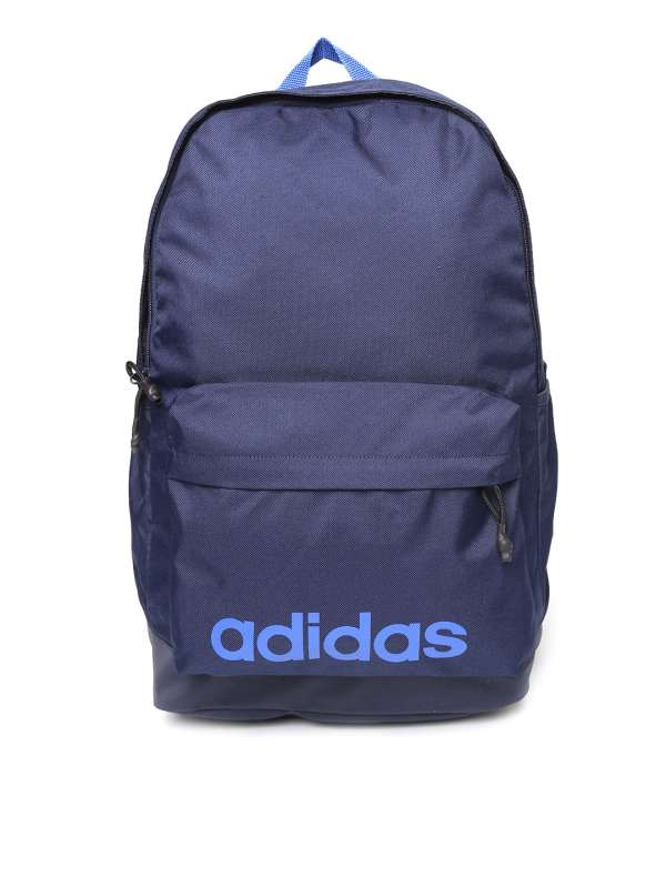 adidas neo bp mix neopark backpack