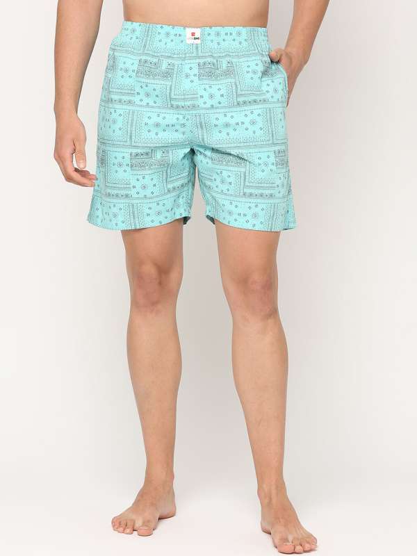 Spykar on sale boxer shorts