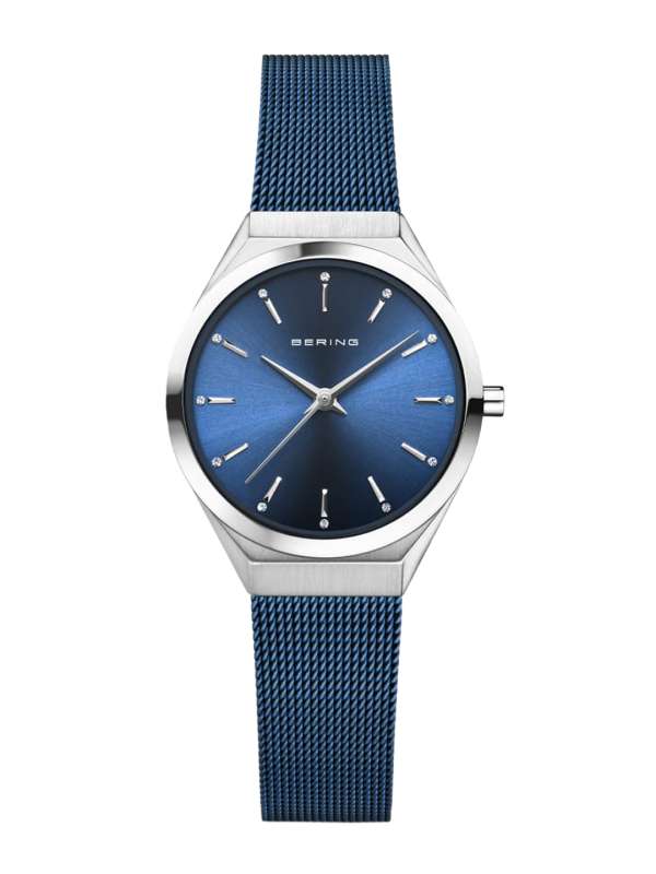 Bering watch deals price