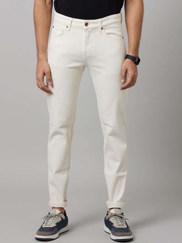 Celio store jeans online